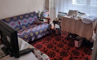 OPORTUNITATE | APARTAMENT 3 CAMERE | AVIATIEI | DECOMANDAT | METROU - Poză 6