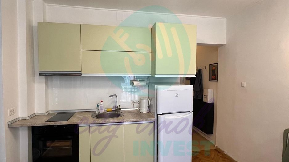 OCAZIE | Victoriei | 2 camere | Investiție Airbnb - Poză 6