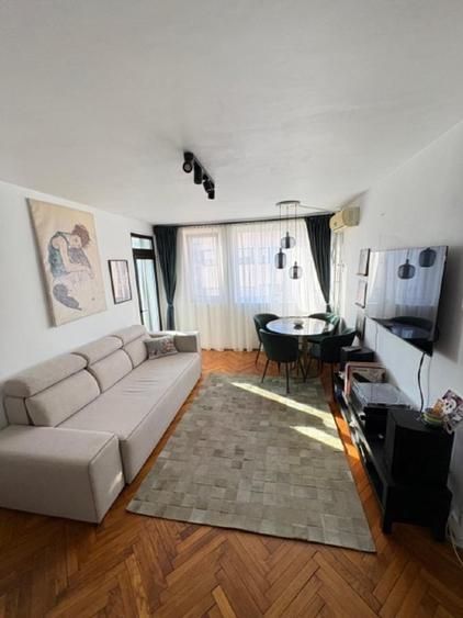 Apartament 2 camere – Militari | Renovat complet 2025 | Clasa energeti - Poză 5