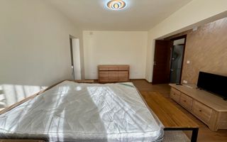 Chirie apartament 2 camere | Etaj 5 cu lift | Zona Ultracentrală - Poză 7