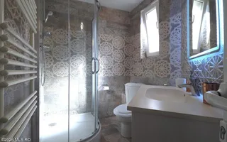 Mamaia Nord - Phoenicia Resort, casa de vacanta la mare, P+1E+Terasa! - Poză 13