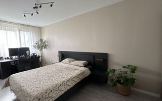 Apartament 2 camere modern – zona BMW, etaj intermediar - Poză 6