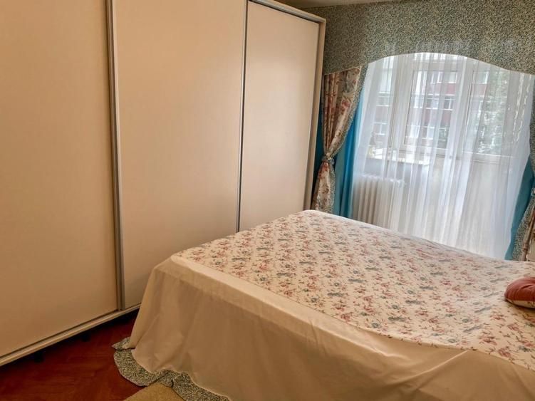 Apartament 2 camere decomandat, Dorobanți–Floreasca - Poză 10