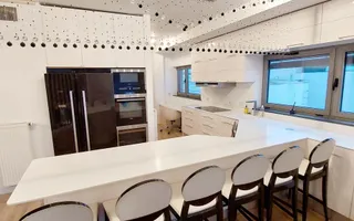Vanzare  Penthouse Eminescu / Dacia - Poză 15