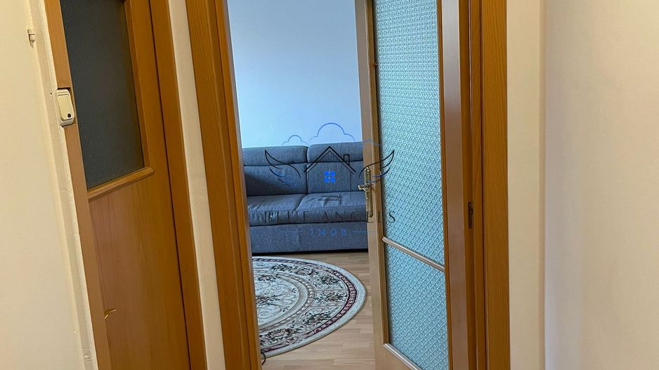 Apartament 2 camere - Petfriendly in zona AFI - Petru Rares - Poză 6