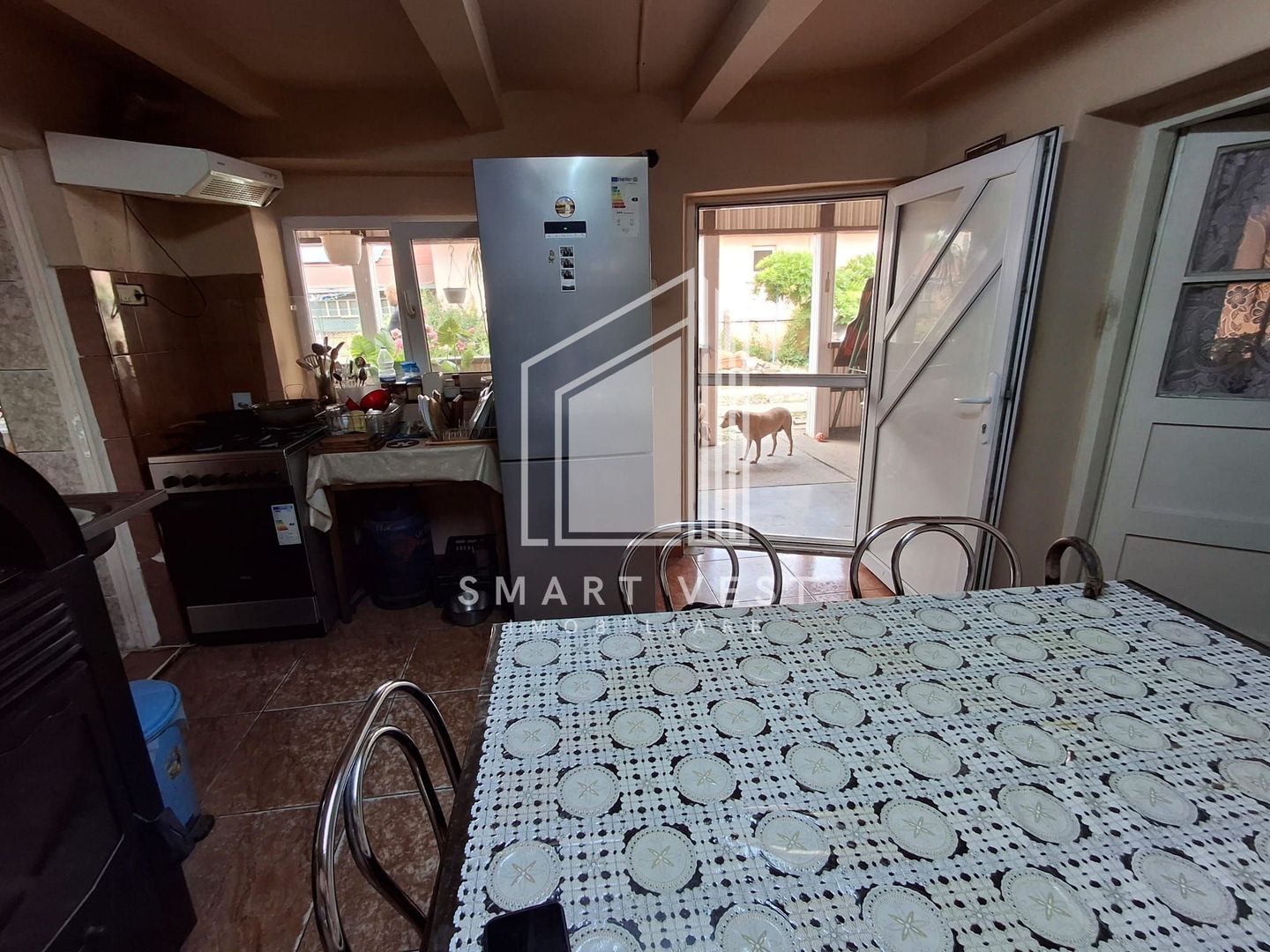 Casa de vanzare  | 218mp utili | zona Lazuri - Poză 7