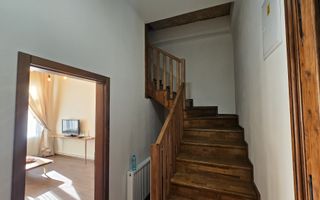 Garsoniere de vanzare in zona Ultraccentrala - Poză 19
