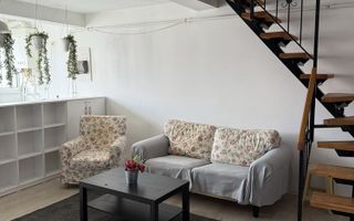 Apartament 3 camere | Fizicienilor - Poză 3