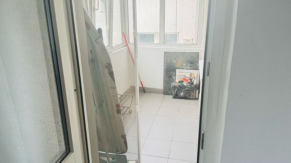 APARTAMENT SUPERB | DECOMANDAT | BELLER - Poză 9