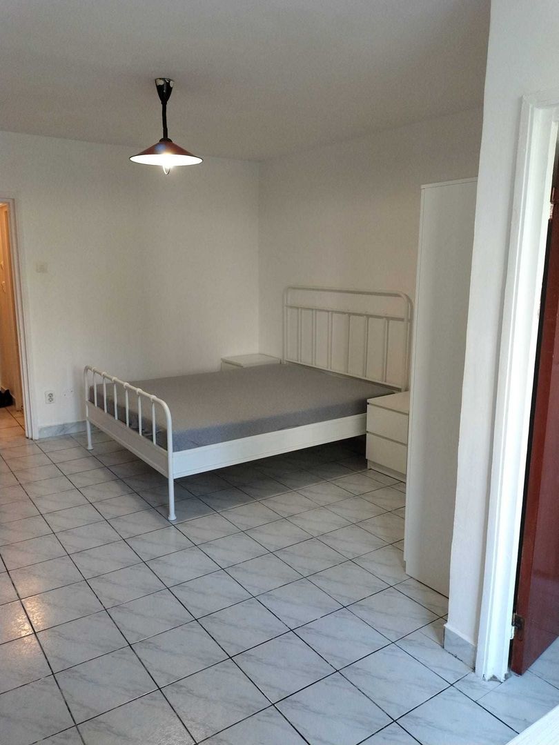 Garsoniera de inchiriat Drumul Taberei – Strada Sibiu - Poză 3