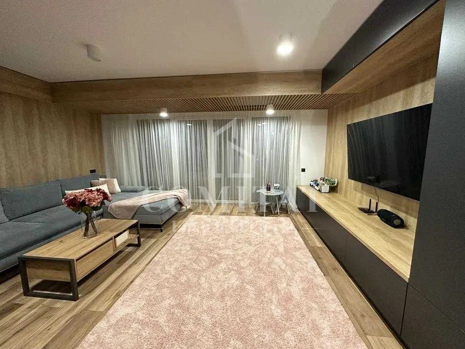 Duplex la cheie | locuință pe care o poți numi ”acasă” - Poză 2
