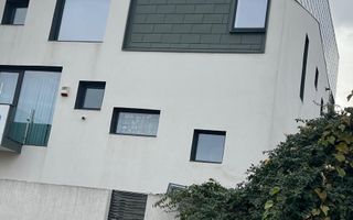 Spațiu de birouri de închiriat în Sud-Vest, Tulcea - Poză 12