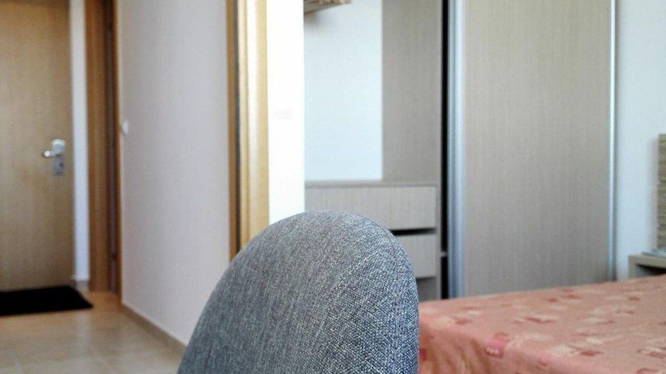 Apartament de inchiriat 2 camere - Poză 7