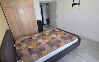 Inchiriere Apartament elegant 2 camere Premium 8 min Metrou - Poză 10