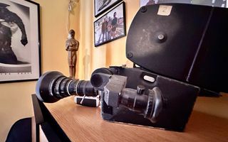 Vila Cineastului | Pipera | Drumul Bisericii | Comision 0 - Poză 6
