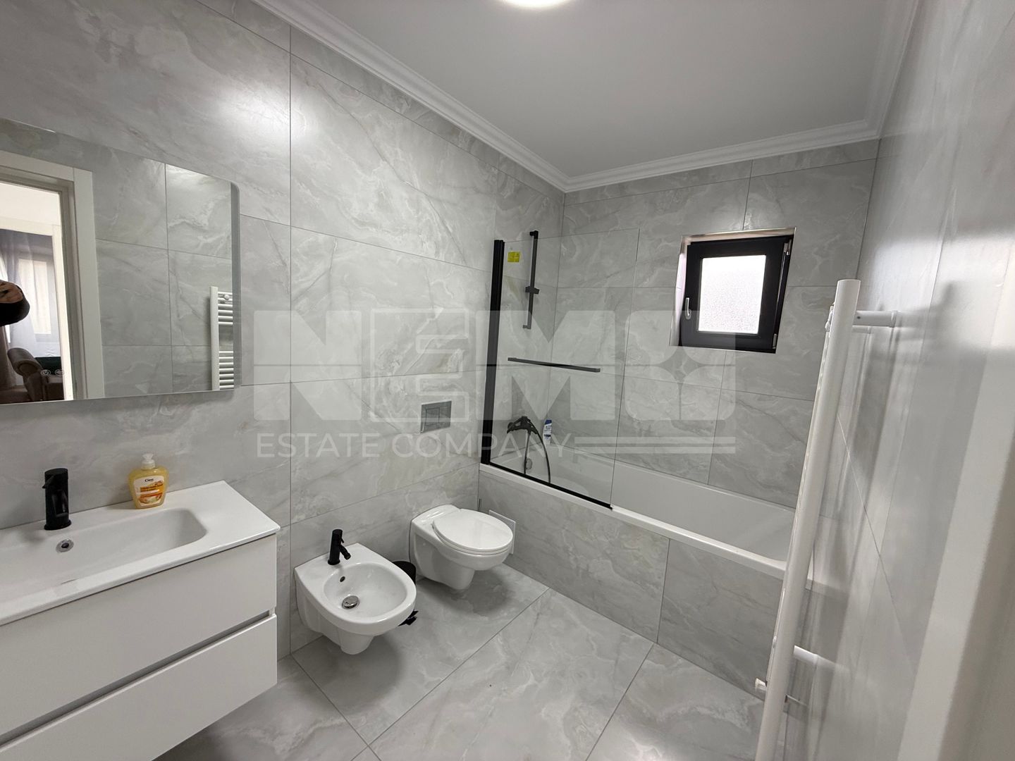 Casă de închiriat Radauti | 180 mp | 5 camere - Poză 10