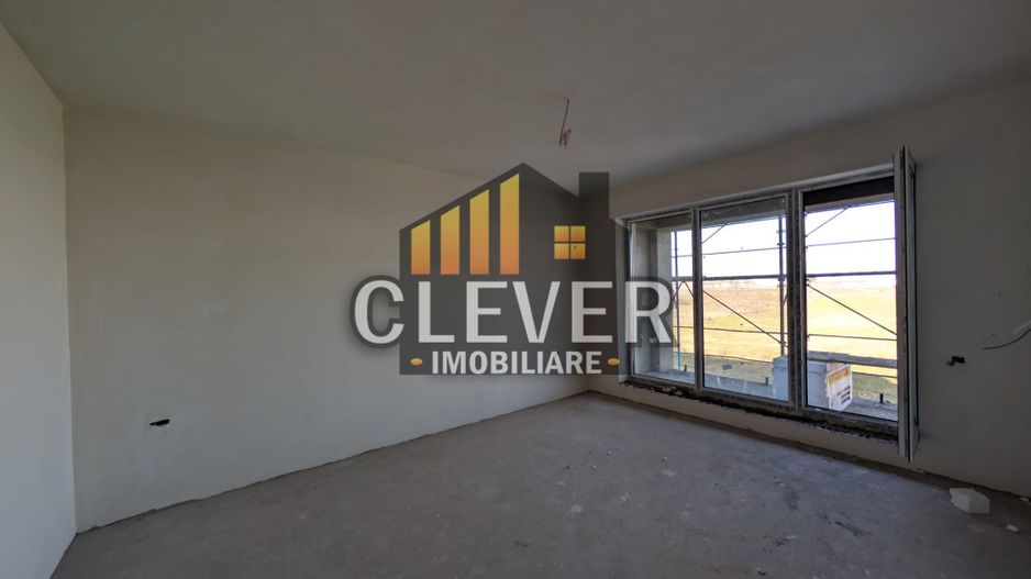 Apartament 2 camere Theodor Pallady Metrou Teclu Comsion 0 - Poză 2