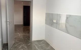 APARTAMENTE CU 2 SI 3 CAMERE, ALEGEREA FINISAJELOR, BLOC NOU GIROC - Poză 15