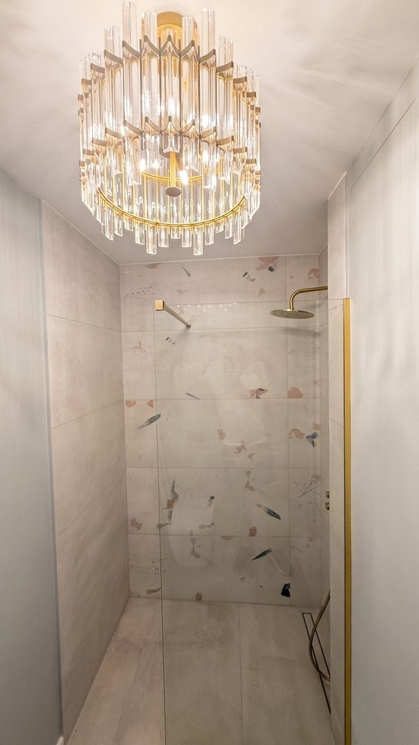 Apartament vizavi de Parcul Circului - Poză 17