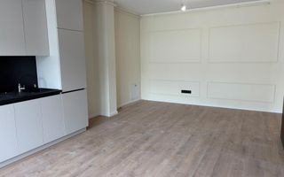 Apartament 2 camere, terasa, etaj intermediar, garaj, Eroilor - Poză 4