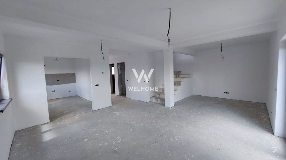 Casa individuala Cristian, Sibiu COMISION 0 - Poză 5