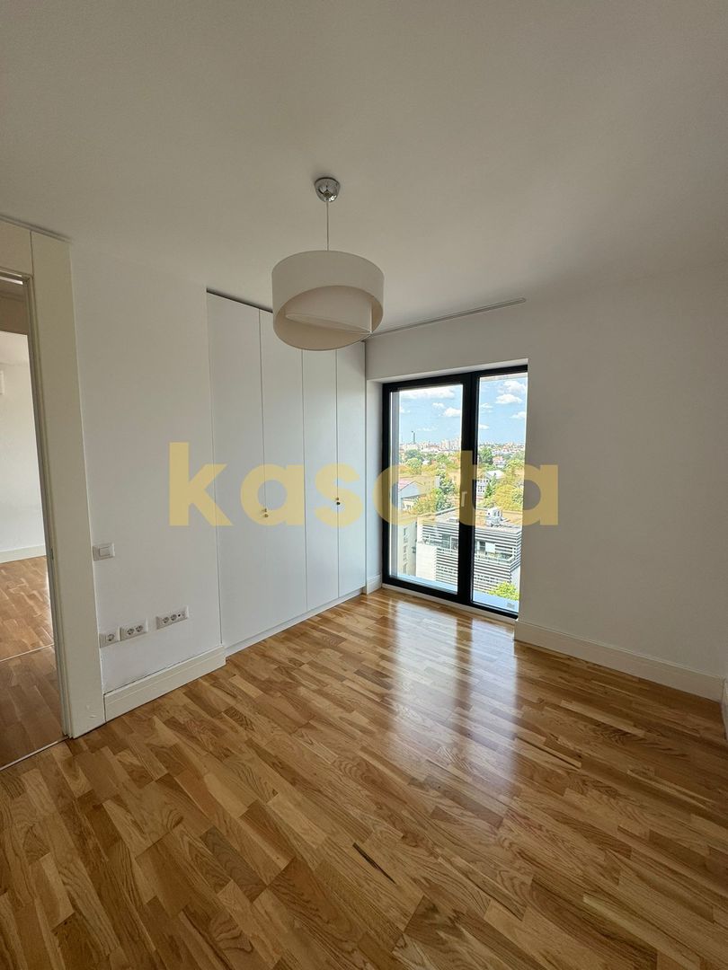 3 Camere Floreasca | Lux |  Parcare - Poză 8
