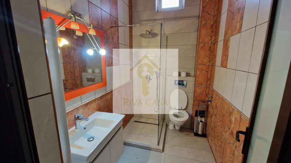 INVESTIȚIE OPERAȚIONALĂ – IMOBIL P+E+M ÎN ORADEA, NUFĂRUL - Poză 15