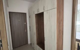 Apartament 2 camere | Pacii | Bloc nou | Parcare inclusa - Poză 6