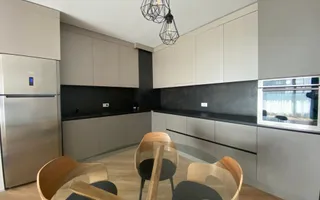Apartament 4City North - Pipera Plaza (NOU - PRIMA INCHIRIERE) - Poză 21