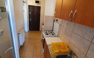 Vand garsoniera confort 1. - Poză 3