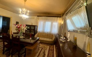 Apartament 4 Camere-Mantuleasa -100mp fără risc/fără urgenta - Poză 4