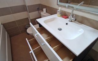 Apartament 3 camere decomandat | Tilișca, Sibiu | 70 mp, parcare - Poză 4