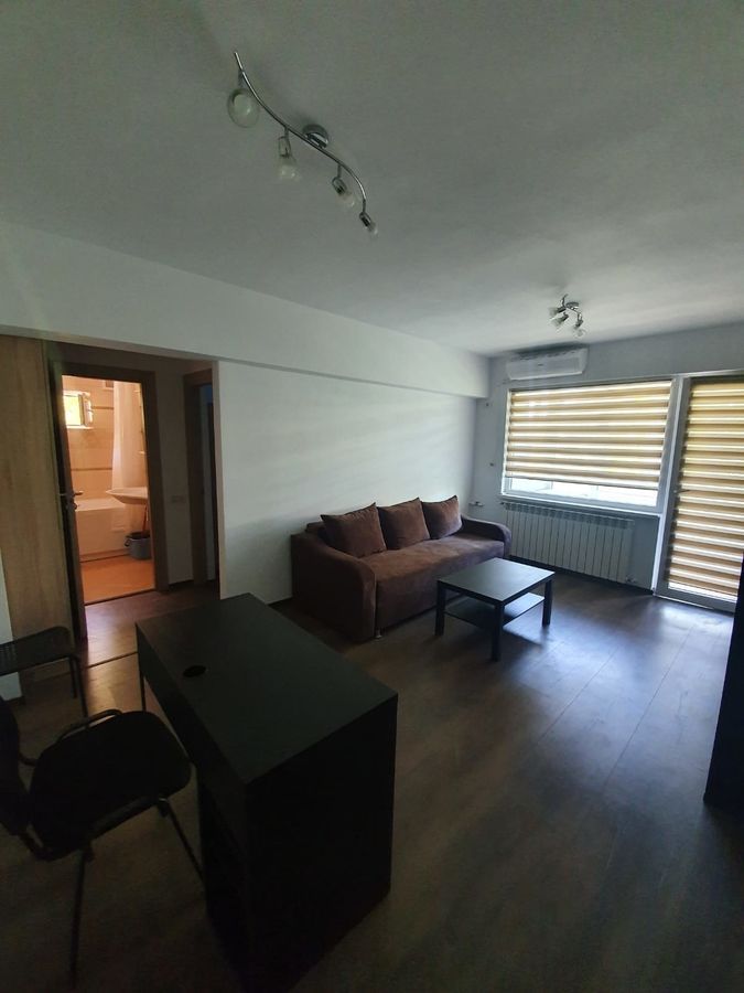 2 camre Floreasca, str. Beethoven - Poză 3