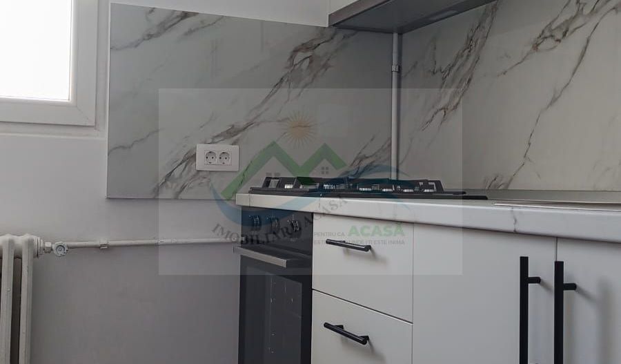 Apartament 2 camere de închiriat . - Poză 9