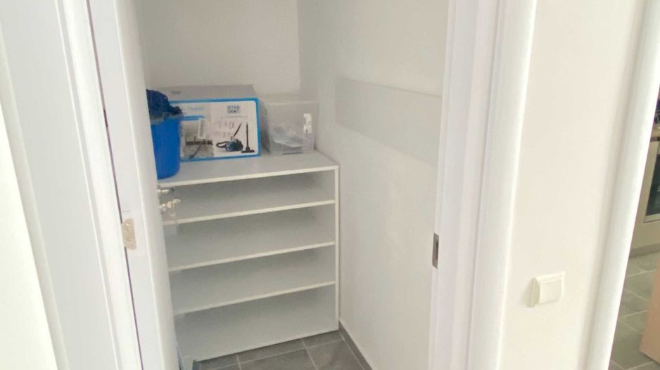 Garsonieră moderna, parcare inclusa Militari Residence - Poză 5