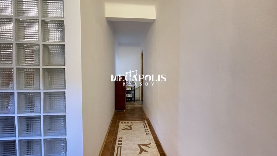 Apartament la casă | 2 camere | 74 mp utili | - Poză 17