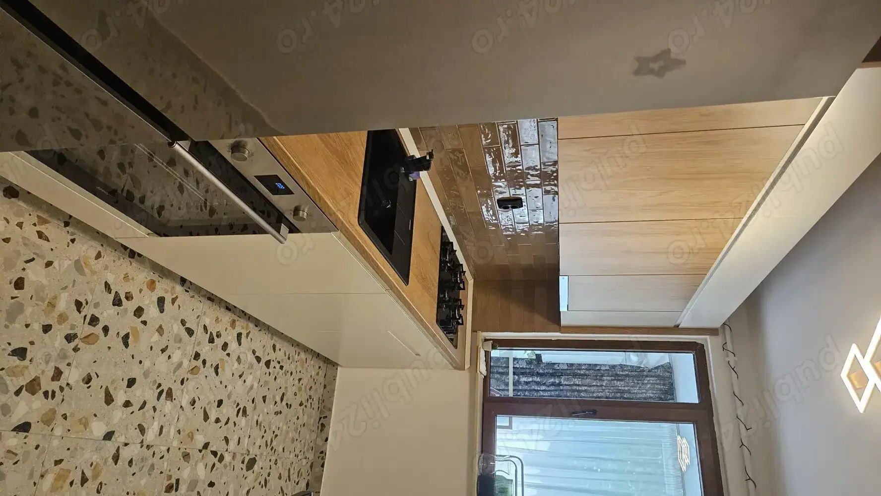 apartament 2 camere in Pajura - Poză 8