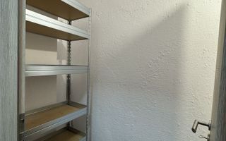 Apartament de inchiriat cu 4 camere, 90mpu, etaj 2, Centru, Alba Iulia - Poză 6