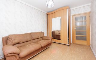 Vânzare, apartament, 3 camere, strada Albișoara, Centru - Poză 3