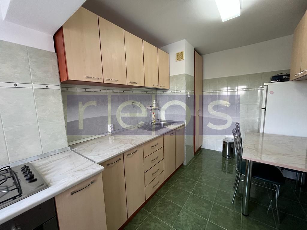 | COMISION 0% | Apartament 2 camere | Bd Unirii | prima inchiriere | - Poză 9
