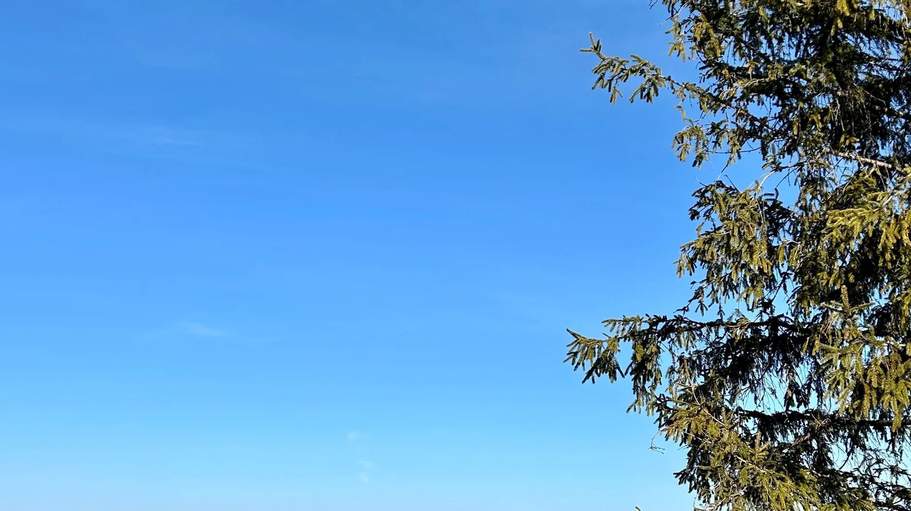 Cabana A-Frame de vânzare | Mărișel – view spectaculos - Poză 12