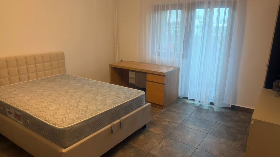 Inchiriere Garsonieră Decomandată | 13 Septembrie – Panduri - Poză 3