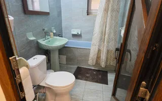 Apartament 2 camere de vanzare | Marasesti | an 1991 | Parter - Poză 15