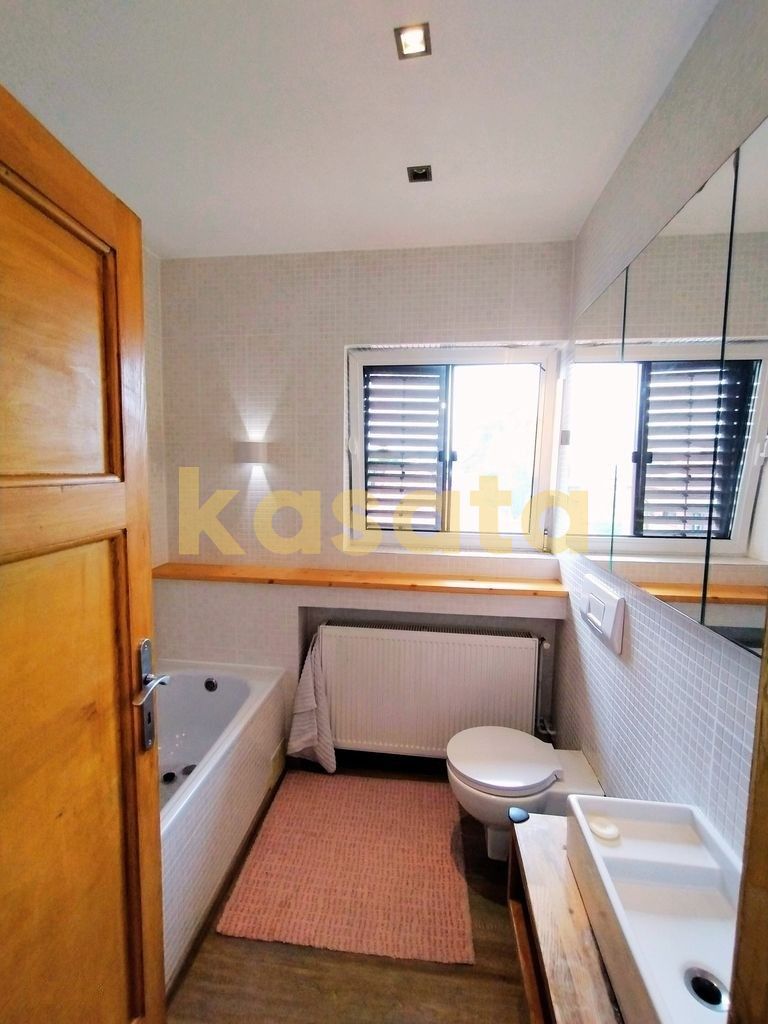 Loft spațios 5 camere în Floreasca | 168 mp - Poză 4