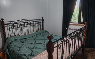 De inchiriat vila Smârdan - Poză 8