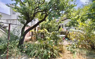 2 CASE LA PRET DE APARTAMENT | Printul Turcesc , Timisoara - Poză 11