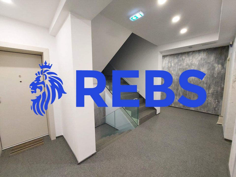 Apartament 3 camere Iancu Nicolae  - Poză 12