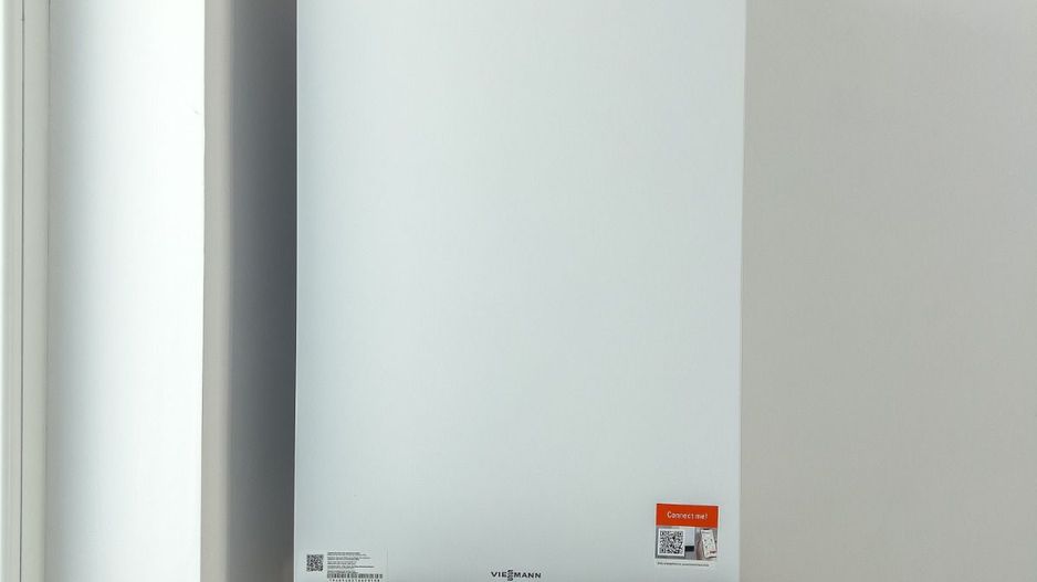 Individuala 146m2 utili, 450 curte, CENTRAL Tunari, 0% comision - Poză 15