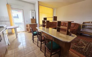 Apartment cu gradina in Selimbar - Poză 13