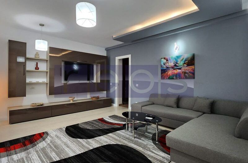 VANZARE 3 CAMERE | FLOREASCA | LOC DE PARCARE INCLUS - Poză 2